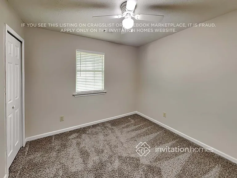 30 Meredith Trce — Photo 16
