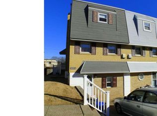 3469 Fitler St, Philadelphia, PA 19114