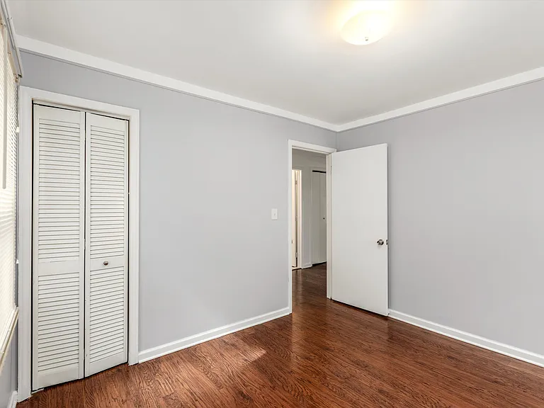 2200 Guthrie Ave — Photo 18