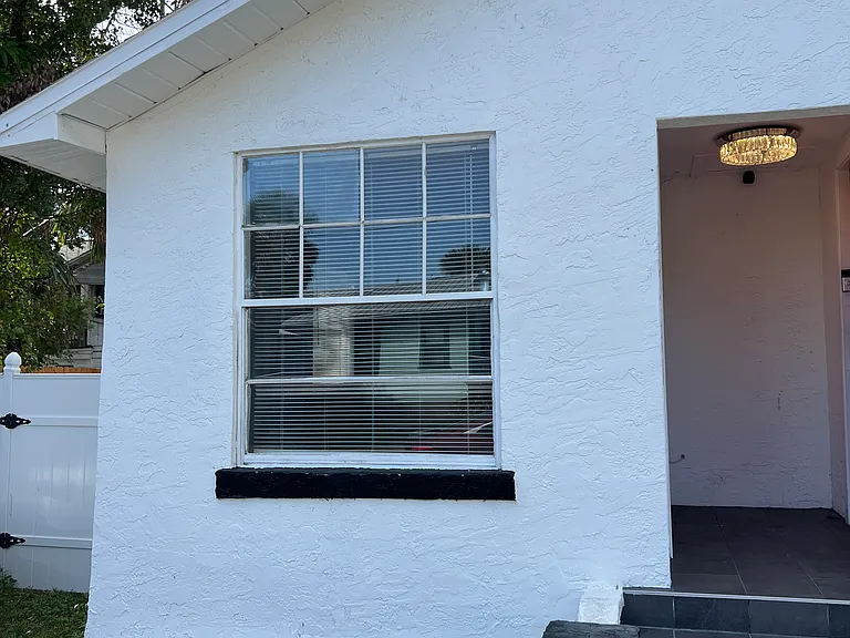 824 Mulberry St #A — Photo 11