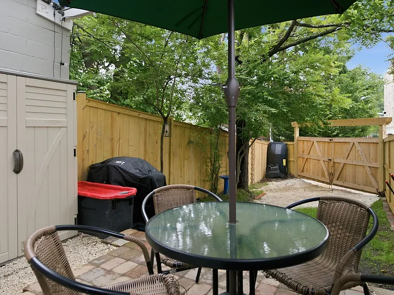 1317 Pendleton St — Photo 35
