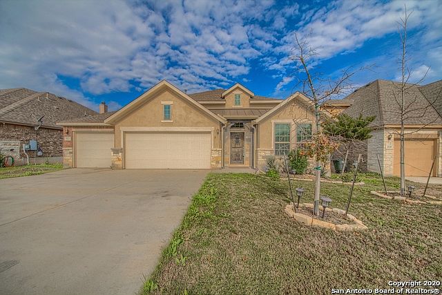1st image of 3122 Magnolia Mnr