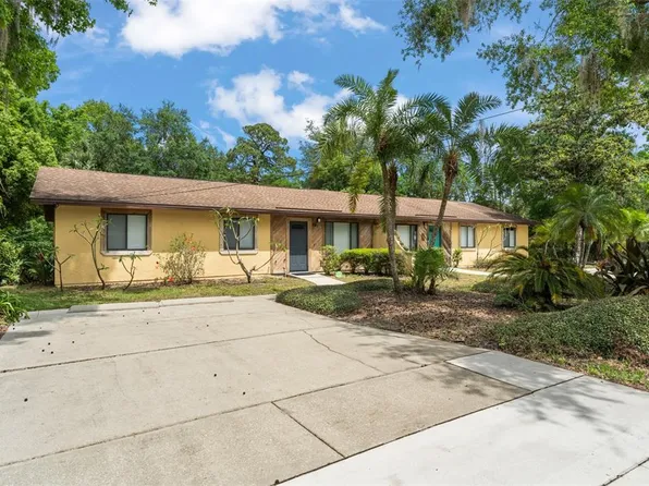 385 Harmony Way, Oviedo, FL 32765