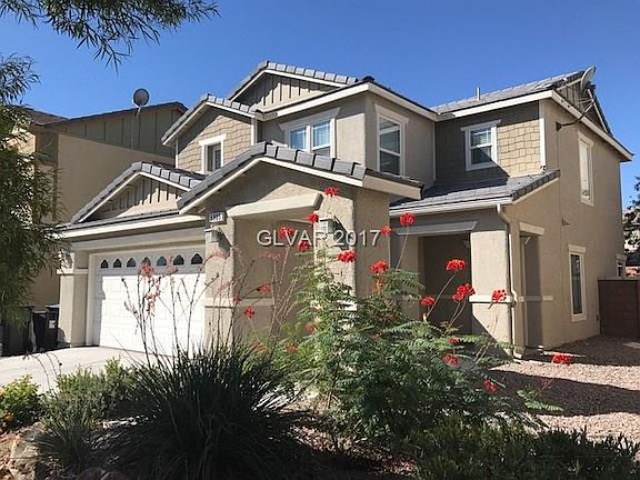 2nd image of 5905 Sierra Cliff St