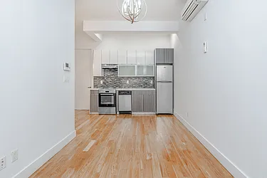 Rented by Skyhigh Realty NYC LLC