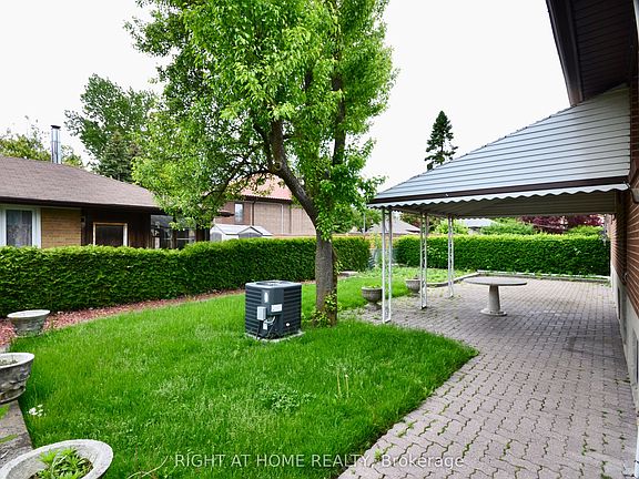 3rd image of 42 Culford Rd