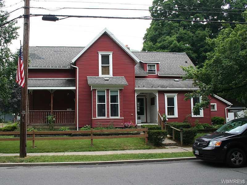 1st image of 130 Union St