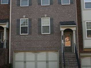 2149 Yancey Ln NE #0, Atlanta, GA 30319