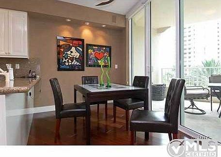 5th image of 3740 S Ocean Blvd APT 405