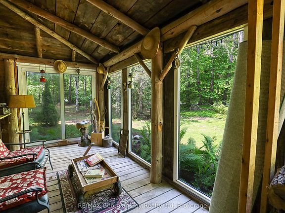 5th image of 1445 Cedar Point Rd