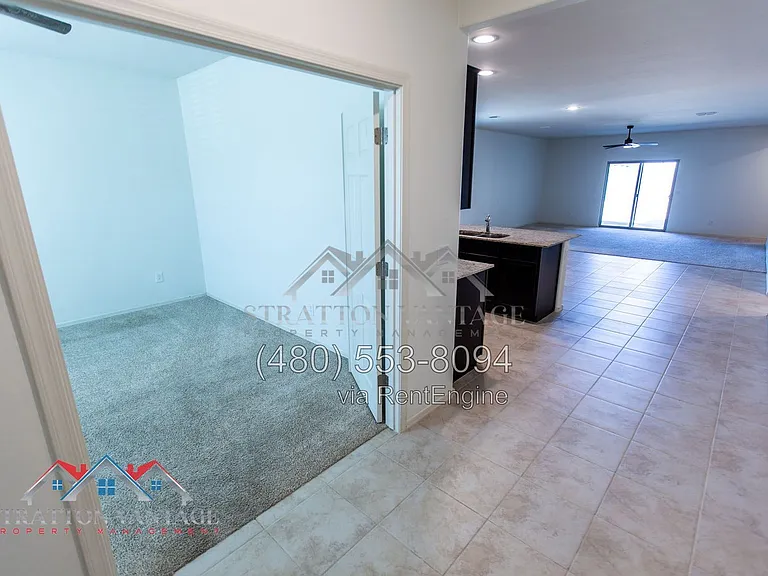 24530 W Flores Dr — Photo 6
