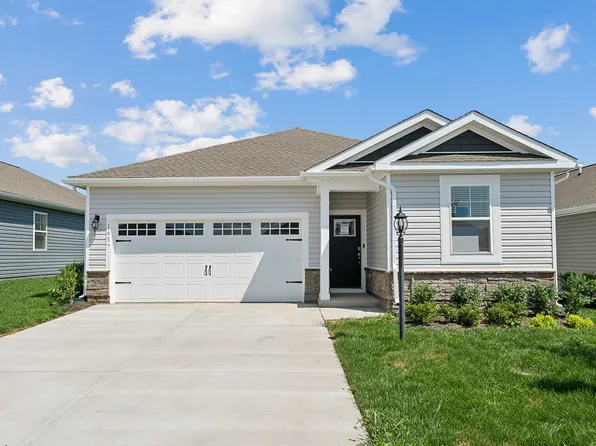 110 Elderberry Way, Gettysburg, PA 17325