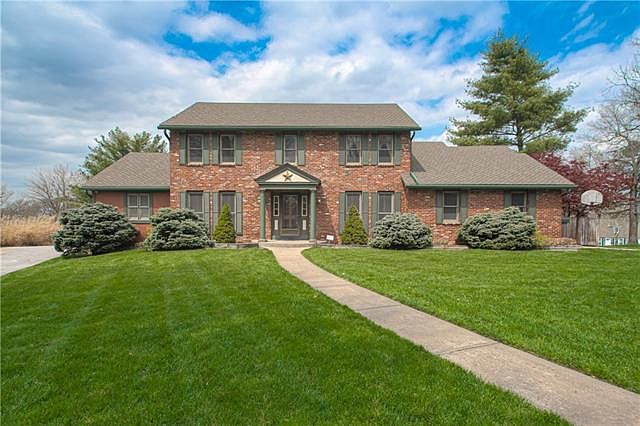 1st image of 7506 Canterbury Ct