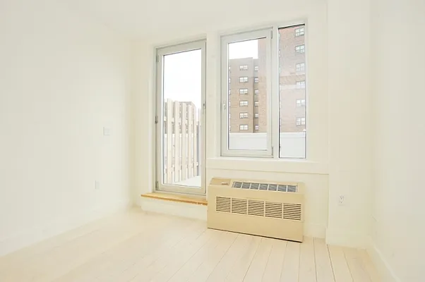 Rented by MNS | media 32