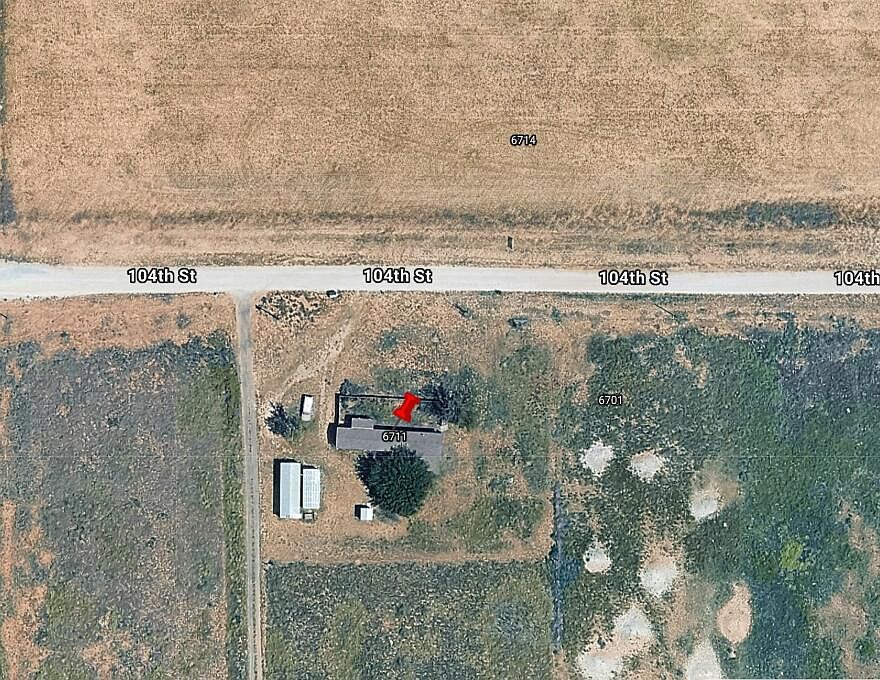 2nd image of 6711 104th St