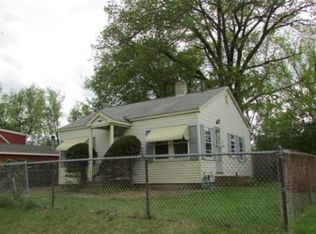 89 River Bank Rd, Manchester, NH 03103