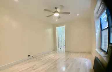 Rented by Bohemia Realty Group