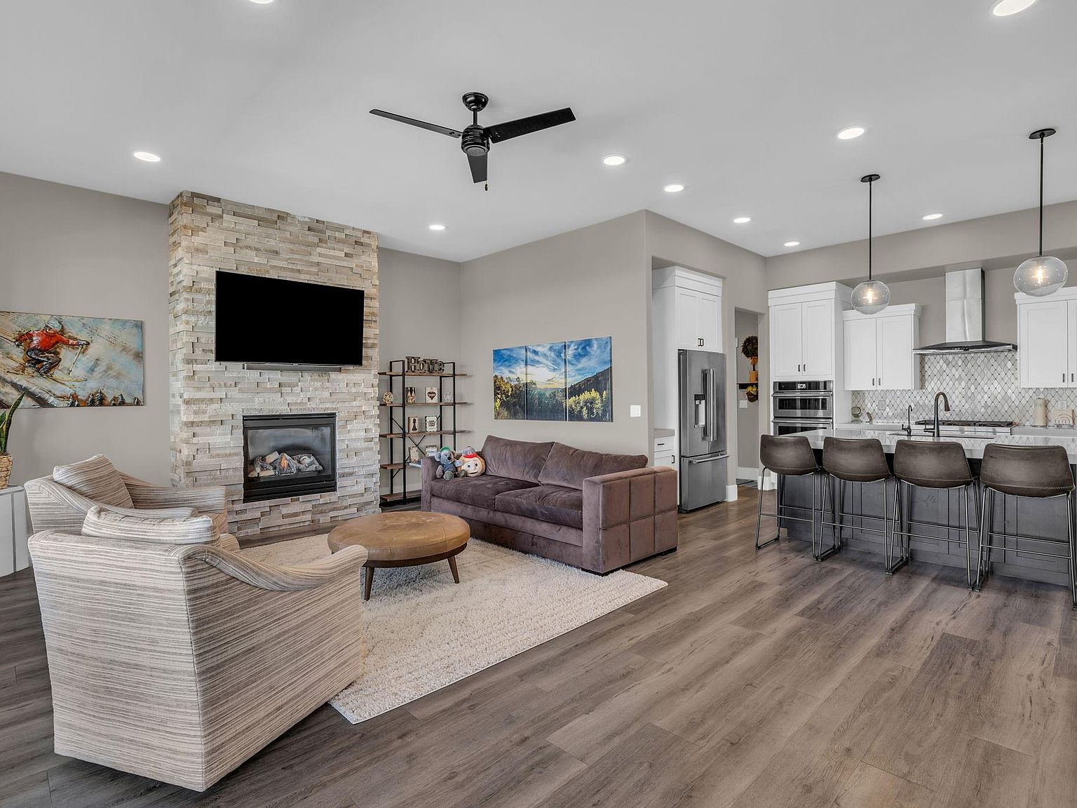 11447 Groves Edge Dr, Hideout, UT 84036 Zillow