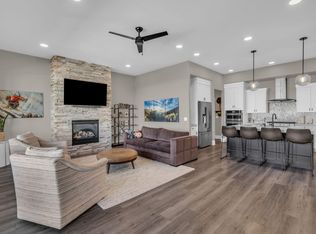 11447 Groves Edge Dr, Hideout, UT 84036
