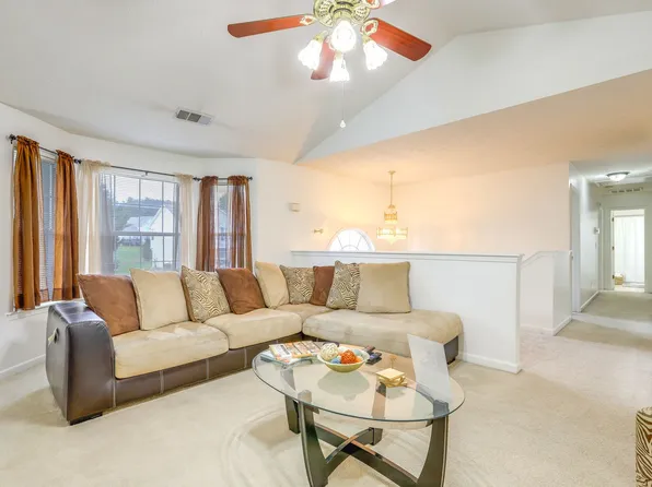 10709 Barberry Dr Floor 2-ID1588168P, Hampton, GA 30228