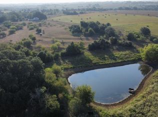 11441 Mazoch Rd, Weimar, TX 78962