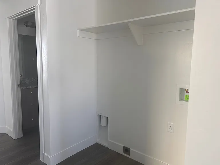 3 bed, 1.5 bath, 1125 sqft, $1,350 — Photo 7