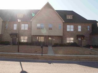 119 Windsor Hill Rd SW, Huntsville, AL 35824