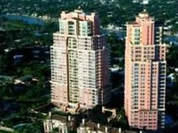2110 N Ocean Blvd Penthouse 29A, Fort Lauderdale, FL 33305