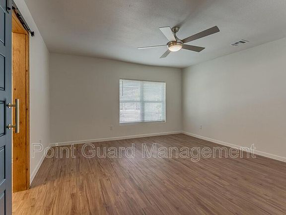 3rd image of 537 S University Blvd #3E