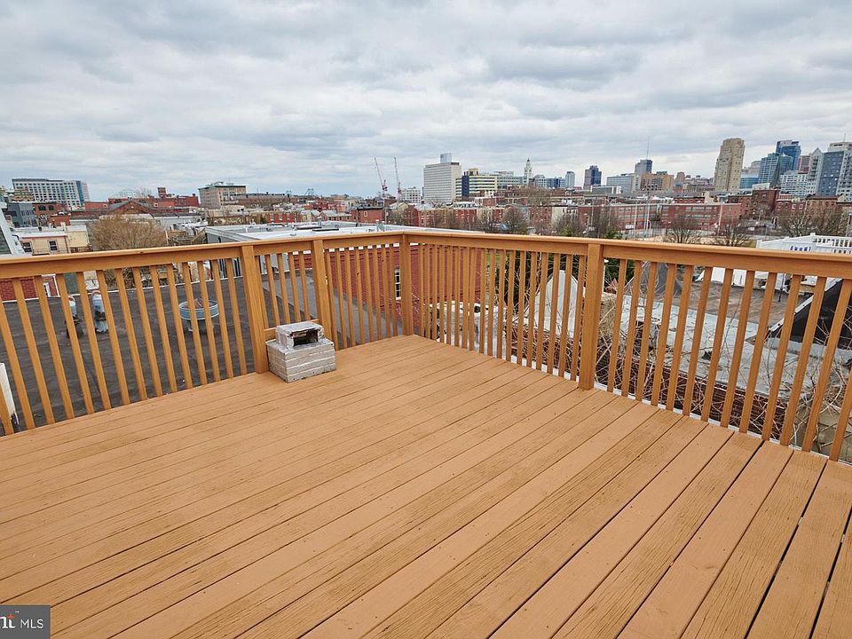 1st image of 1902 Fairmount Ave #3