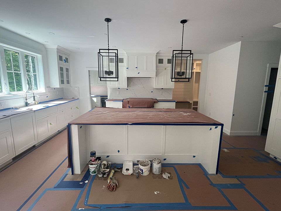 63 Peaceful Way, Cumberland Center, ME 04021 Zillow