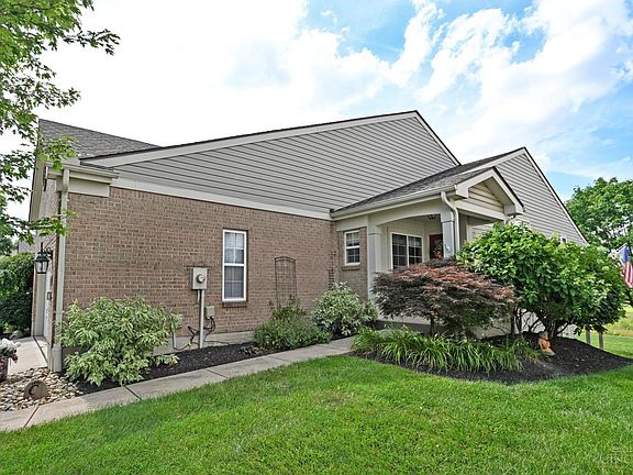 3rd image of 4154 Fieldsedge Dr