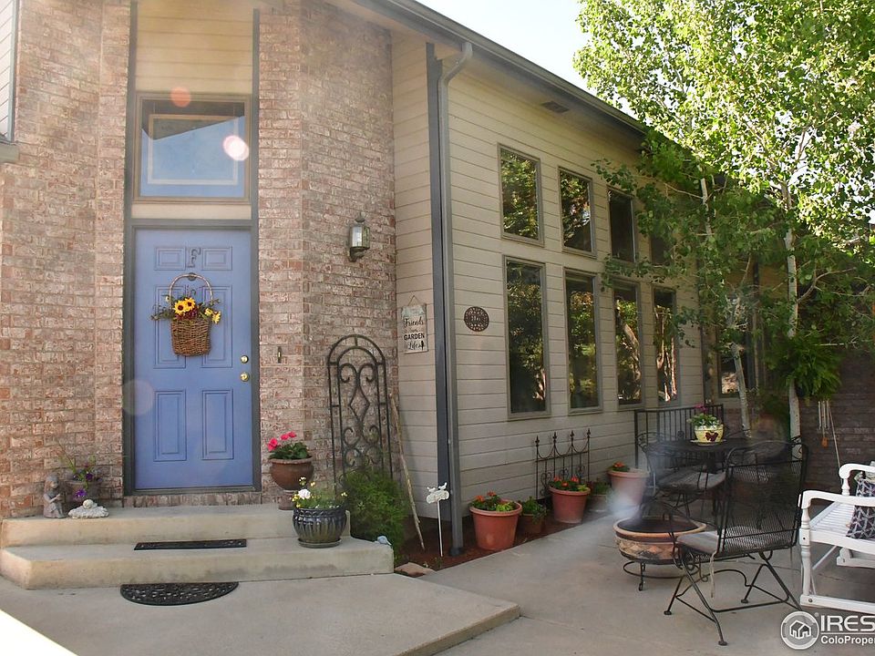 1st image of 2305 46th Avenue Ct Unit A