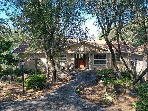 5th image of 11887 Raven Ct
