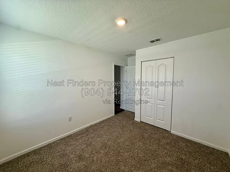 448 Orellana Rd — Photo 23