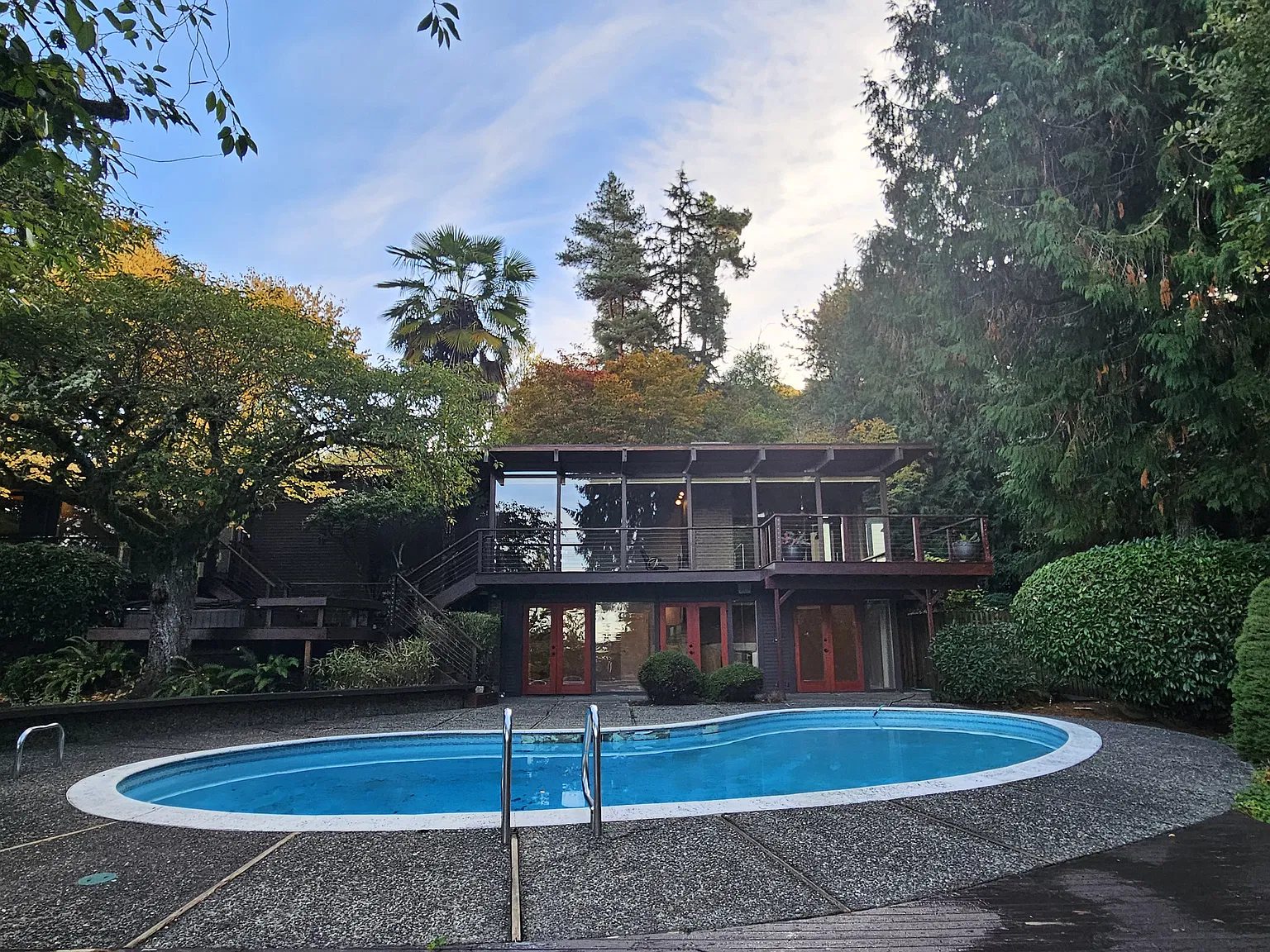 4 bed, 3416 sqft, $4,800 — Photo 1