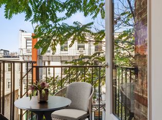 119 Christopher St APT 43, New York, NY 10014