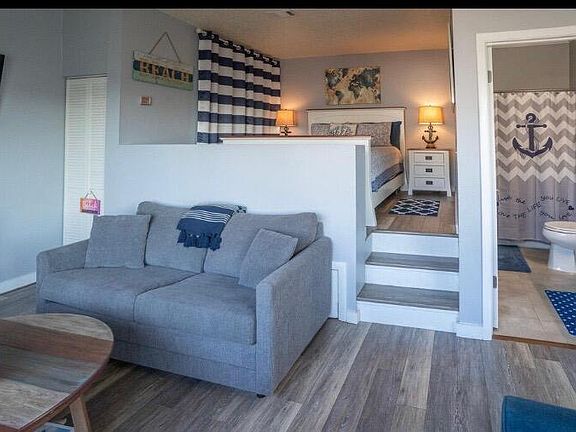 2nd image of 364 Bluefish Dr APT 106
