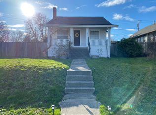 2532 Maple St, Everett, WA 98201