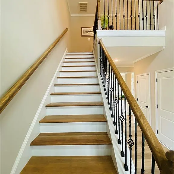 6960 Diana Cir — Photo 27