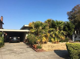 1514 Eastshore Dr, Alameda, CA 94501