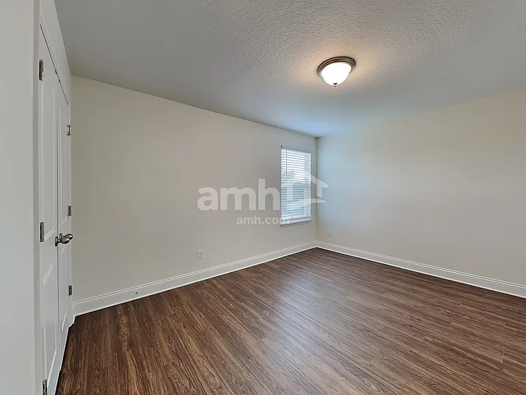 918 Summer Stone Loop — Photo 29