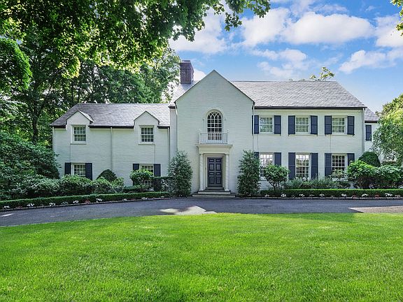 36 Tompkins Rd  (0001of 40 ).jpg