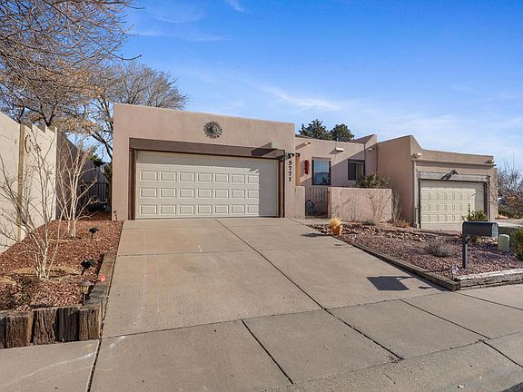 2nd image of 5771 Manzanillo Loop NE