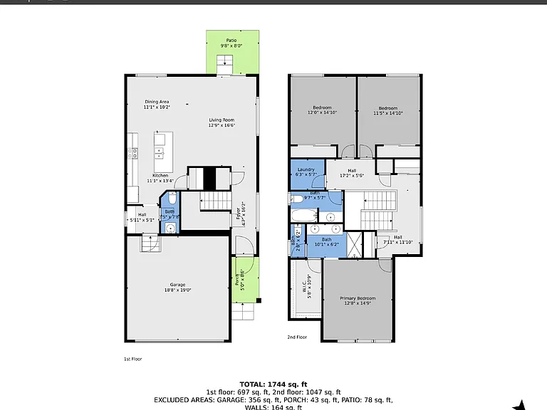 11411 Piping Plover Pl — Photo 31