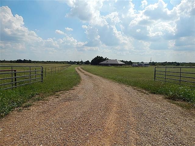 1st image of 2407 County Road 4901