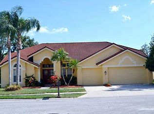 7444 Evesborough Ln, New Port Richey, FL 34655