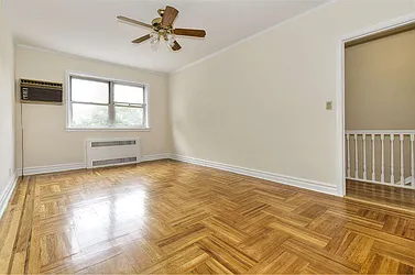 Sold by Fillmore