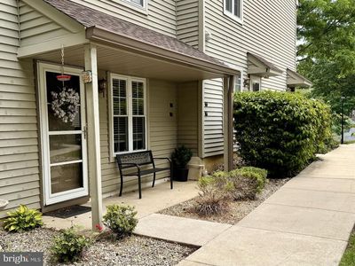 303 Harwood Ct, Mount Laurel, NJ, 08054
