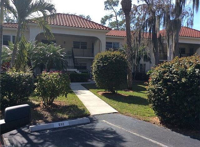 1st image of 1055 Forest Lakes Dr #E109